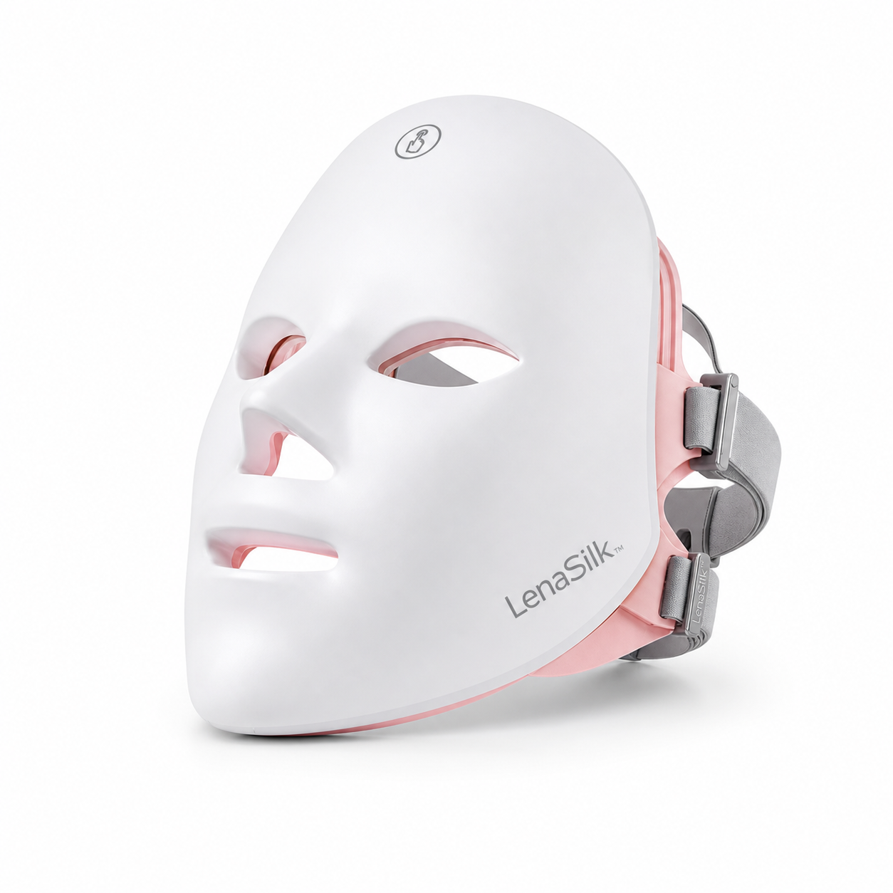 Masque LED Keflora™ 7 en 1