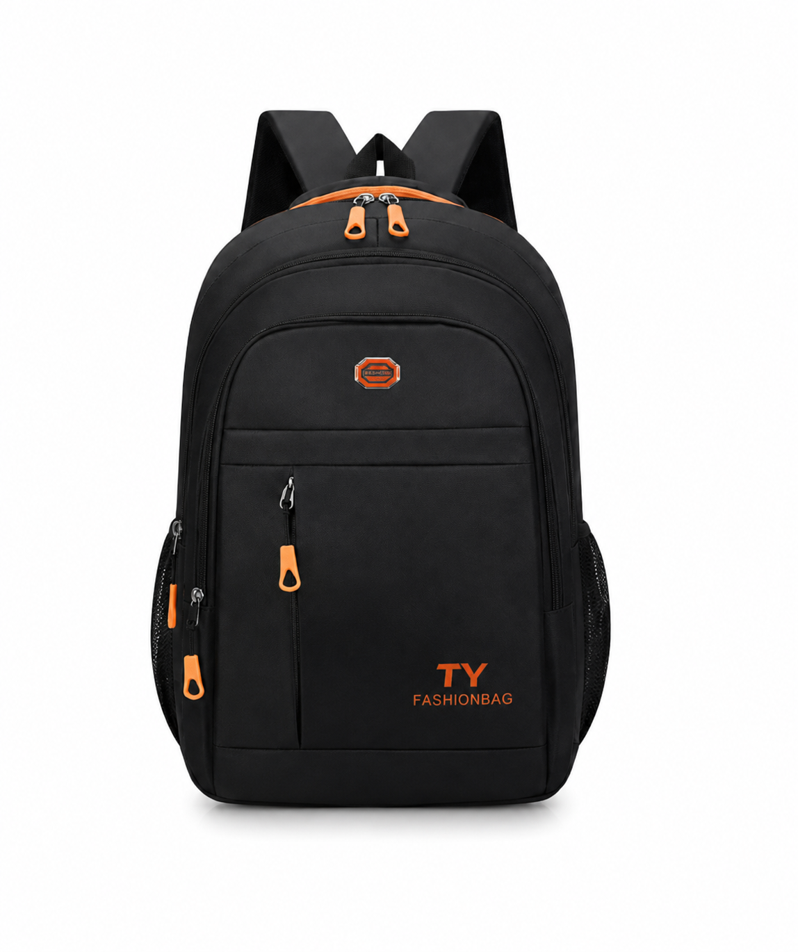 ThinkYourway Bag® – Der Rucksack für Ihren Alltag