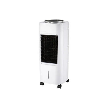 FreshOne – Schlauchlose Klimaanlage