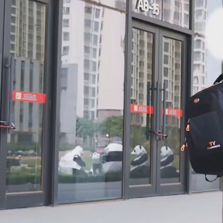 Video laden: 